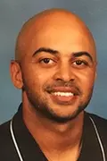 Dion Byrum