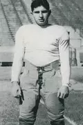 Dan Donofrio
