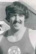 Richard "Rick" Dowswell