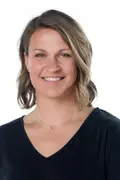 Ellen Herman