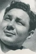 John Fekete