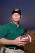 Frank Solich