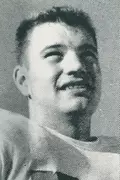 Bill Frederick