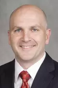 Geno Ford