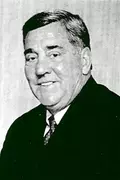 Harold McElhaney