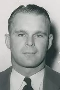 Cliff Heffelfinger (1952-1978)