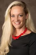 Hollie Bonewit-Cron