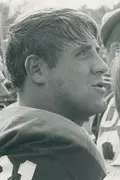 Bob "Hoss" Houmard