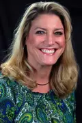 Jennifer Scholl