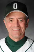 Joe Carbone