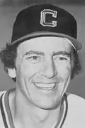 Joe Nossek