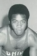 Russ Johnson