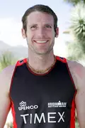 Joshua Ritchie