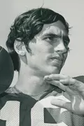 David Juenger