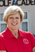 Julie Cole