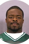 Kalvin McRae