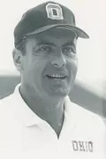 Robert G. Kappes