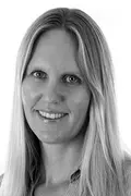Kim van Selm