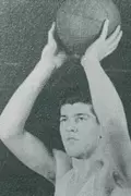 Pete Lalich