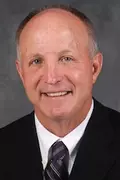 Larry Hunter