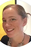 Lauren Mazziotto