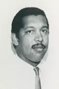 Walter Luckett