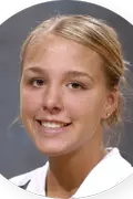 Melissa Griffin