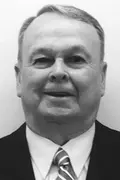 Mike Schuler