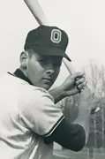 Mike Murphy
