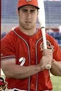 Michael Arbinger