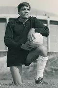 Ihor Miskewycz