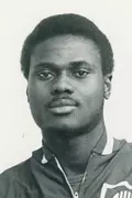 Alfred Ogunfeyimi