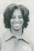Rhonda Rawlins