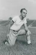 Frank B. Richey (1947-1973)