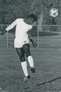 Eddie Roberts