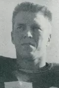 Al Scheider
