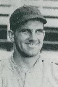 Bill Schmidt