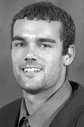 Scott Mayle