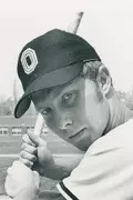 Steven E. Swisher