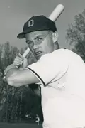 Larry Lee Thomas