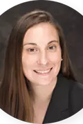 Tiffany Horvath