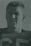 John Turk