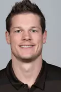 Tyler Tettleton