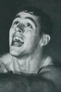 Chuck Woodlee