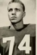 Ron Fenik