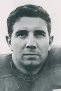 Lowell "Duke" Anderson