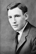 B.T. Grover