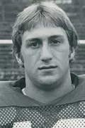 Kevin Babcock