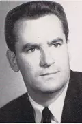 Bill Hess