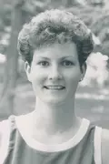 Frances Daniel (Calcutt)